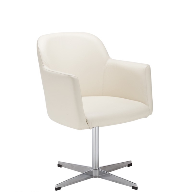 Konferencijska stolica NOWY STYL Athena